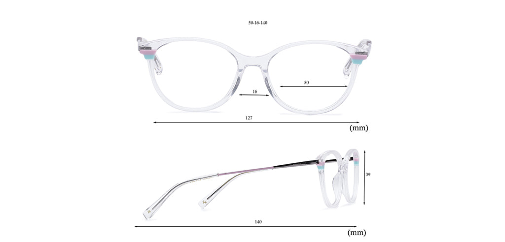 Crystal_White_with_Pink