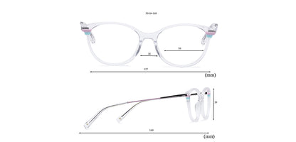 Crystal_White_with_Pink