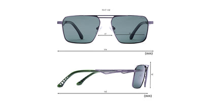 Gunmetal_Matte_with_Green_Lens