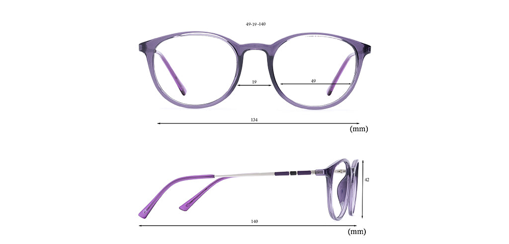 Purple_Transparent_with_Silver