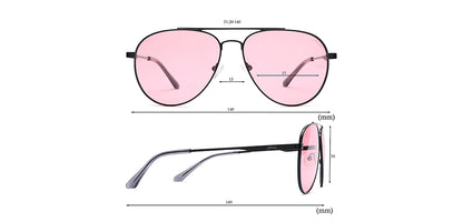 Black_Matte_with_Pink_Lens