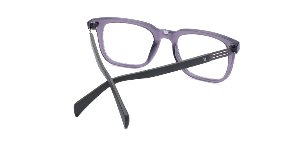 Grey_Matte_with_Green