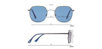 Gunmetal_with_Blue_Lens