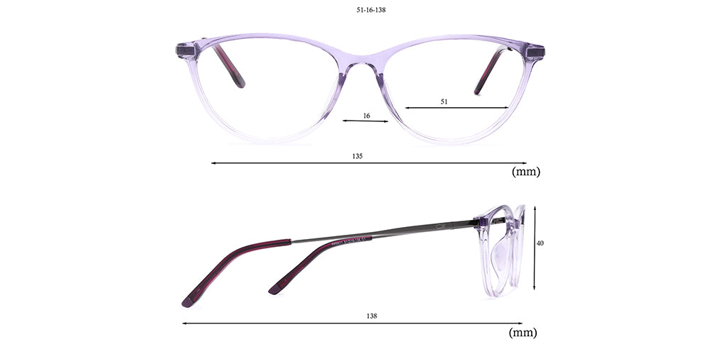 Purple_Gradal_with_Gunmetal