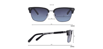 Black_with_Grey_Lens