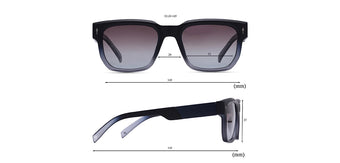 Black_Gradal_with_Grey_Lens