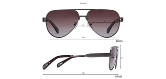 Gunmetal_Matte_with_Brown_Lens