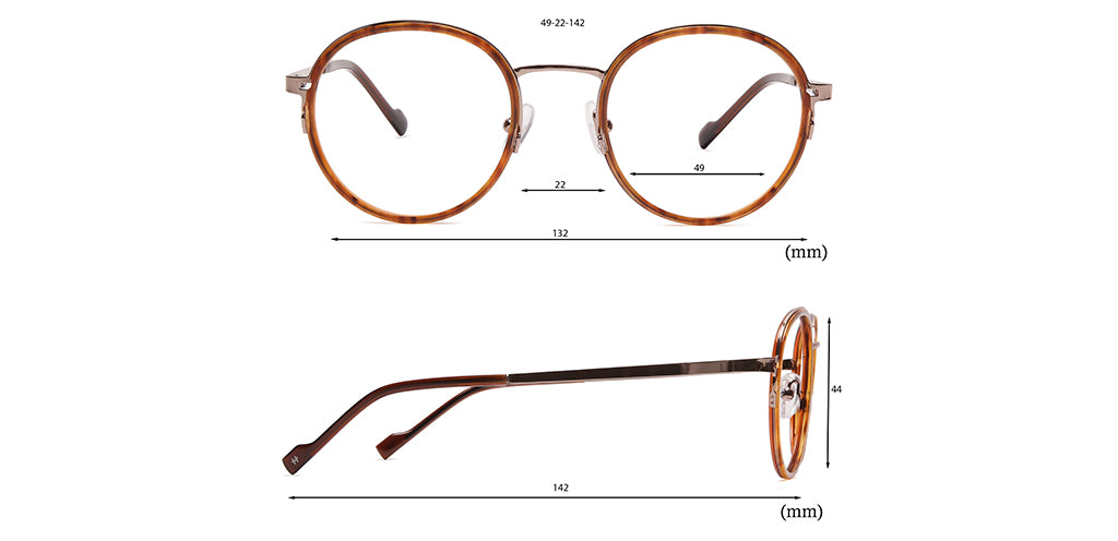 Brown_Tortoise_with_Gold