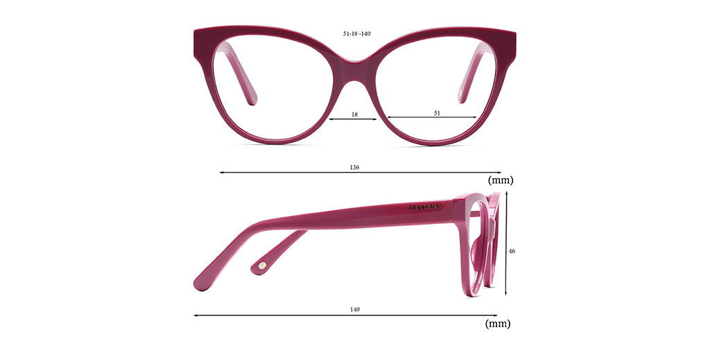 Pink_with_Pink