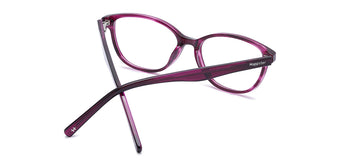 Pink_with_Pink