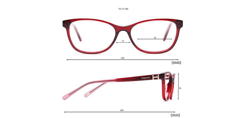 Red _Transparent_with_Red