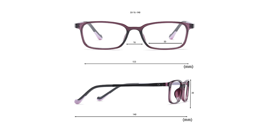 Purple_with_Purple
