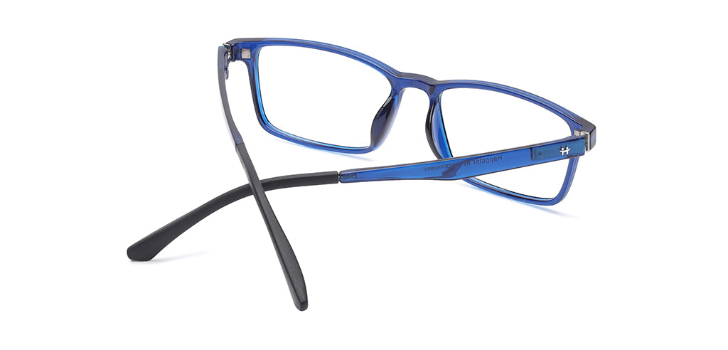 Glossy_Blue_With_Blue