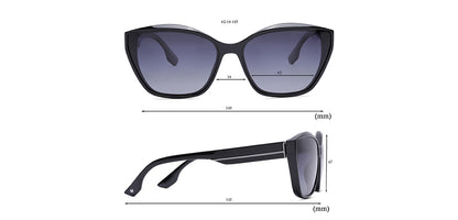 Black_with_Grey_Lens