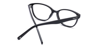 Black_with_Black
