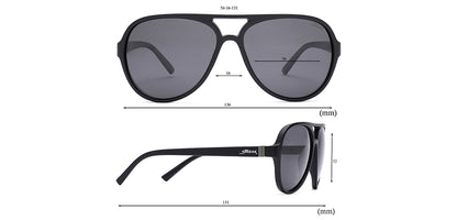 Black_Matte_with_Black_Lens