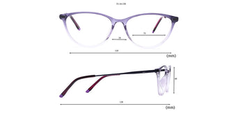Purple_Gradal_with_Blue