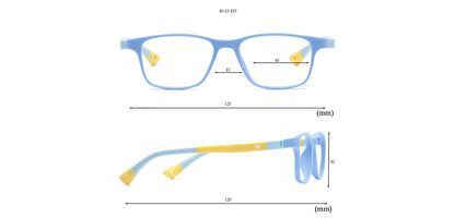 Matte_Blue_With_Yellow