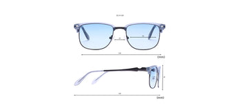 Grey_Matte_with_Blue_Lens