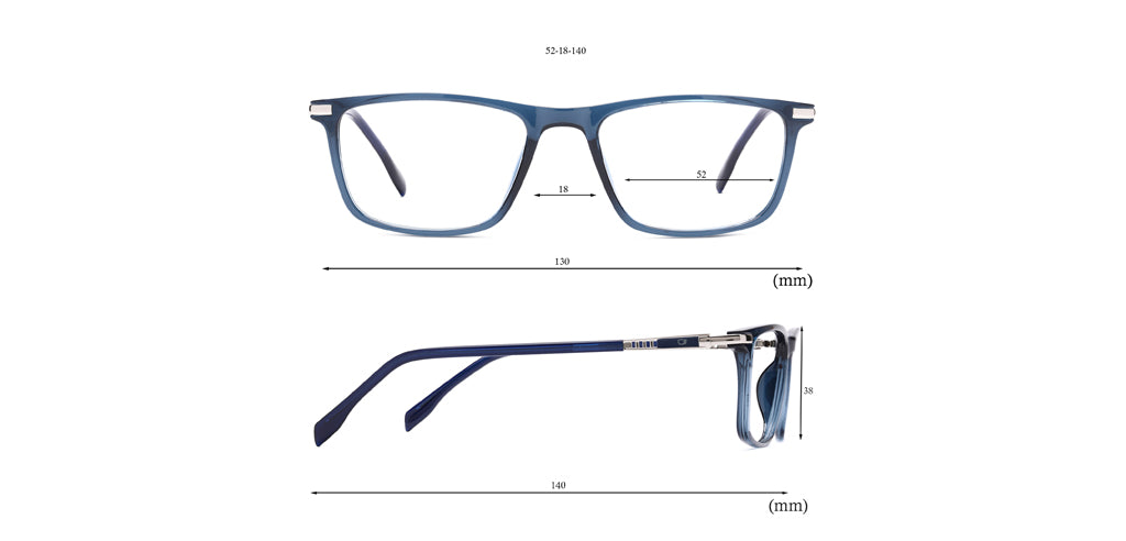 Blue_with_Silver