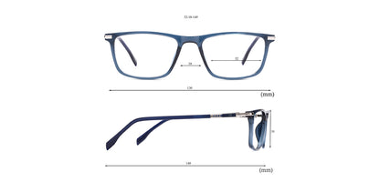 Blue_with_Silver