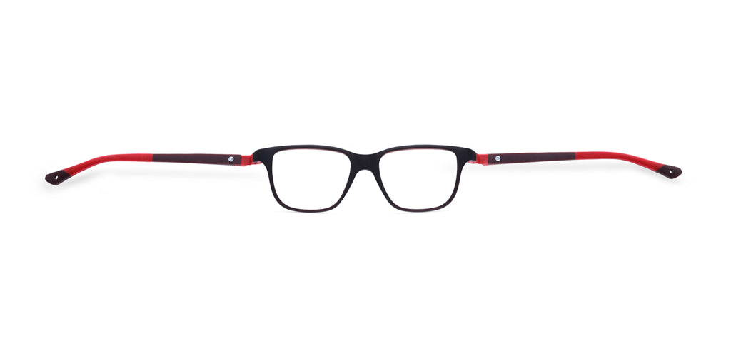 Brown_Matte_with_Red