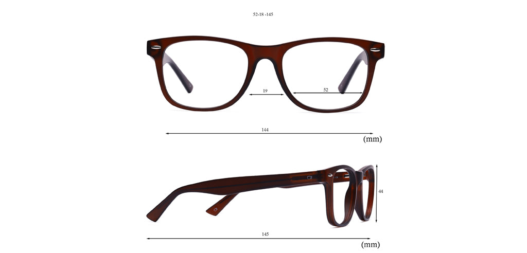 Brown_Matte_with_Brown