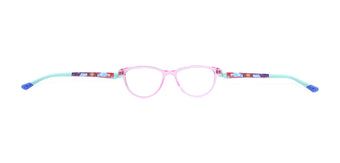 Pink_Transparent_with_Pink