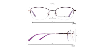 Purple_Matte_with_Purple