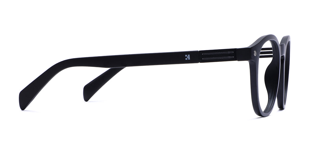 Black_Matte_with_Black