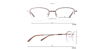 Brown_Matte_with_Brown