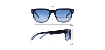 Black_Gradal_with_Blue_Lens