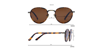 Brown_Demi_with_Brown_Lens