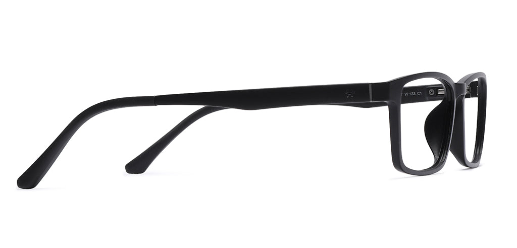 Matte_Black_with_Black