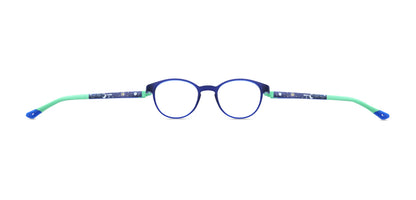 Blue_Matte_with_Green