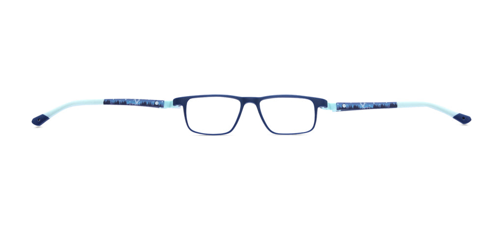 Blue_Matte_with_Blue