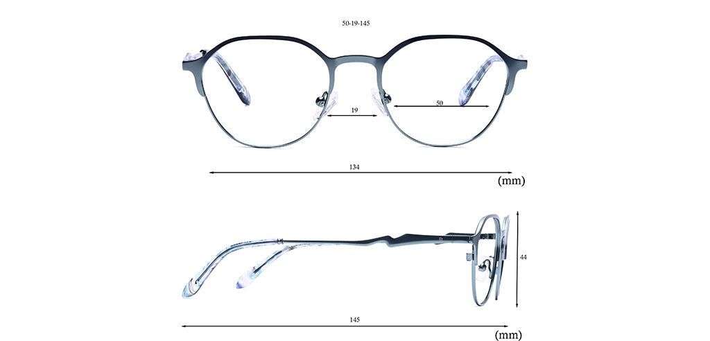 Green_Matte_with_Green