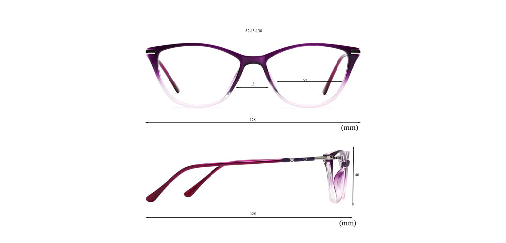 Purple_Gradal_with_Silver