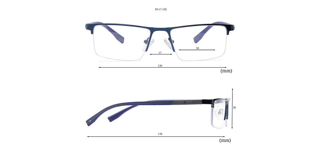 Blue_with_Grey
