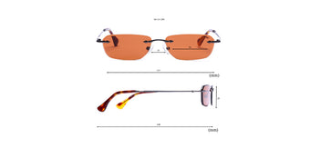Gunmetal_Matte_with_Brown_Lens