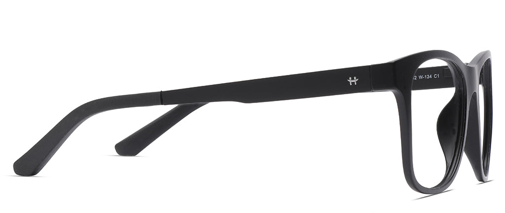 Matte_Black_with_Black