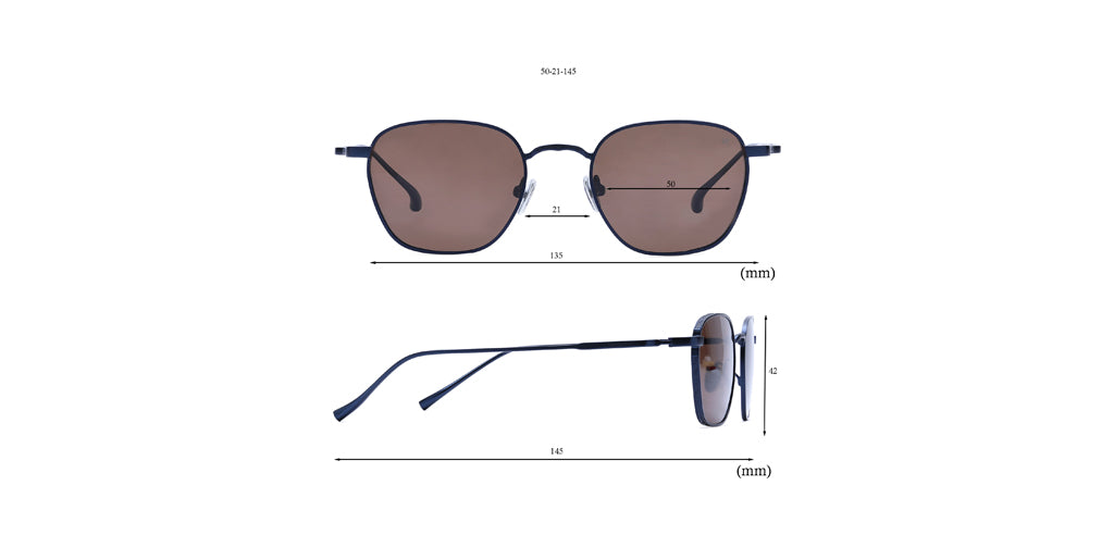 Blue_Matte_With_Brown_Lens