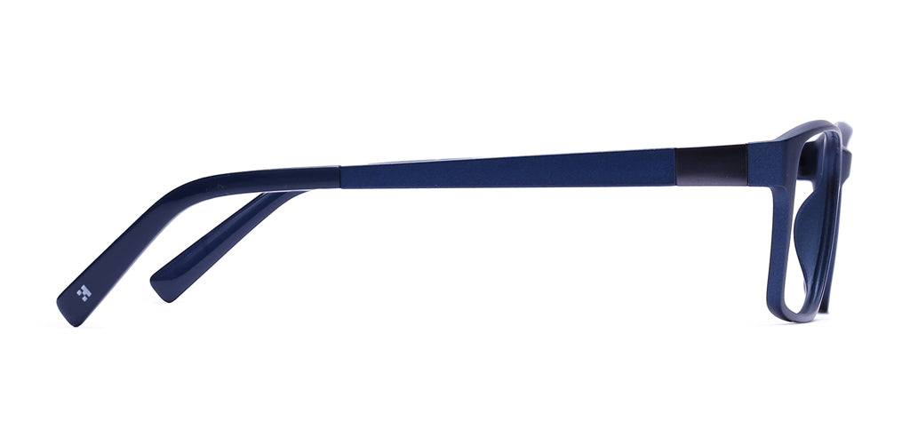 Blue_Matte_with_Blue