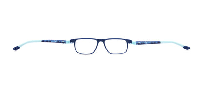 Blue_Matte_with_Blue