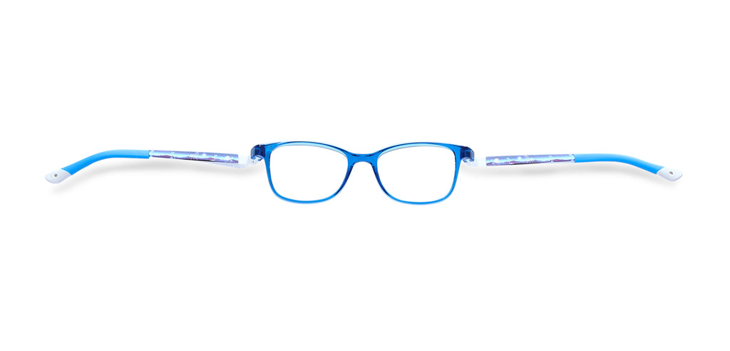 Blue_Transparent_with_White