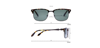 Brown_Demi_with_Green_Lens