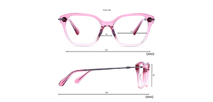 Pink_Gradal_with_Gunmetal