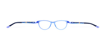 Blue_Transparent_with_Blue