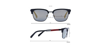 Black_Matte_with_Grey_Lens