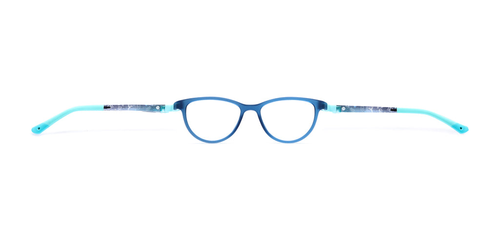 Blue_Matte_with_Green
